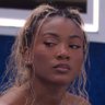Фото профиля ric 💙#BB28 Era
