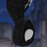 Profilbild von A̷