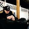 GOODGUYMCFLY profil fotoğrafı