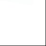 Bakr's profile picture