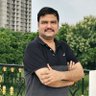 Фото профиля Gaurav Mani Tripathi
