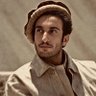 Firas's profile picture
