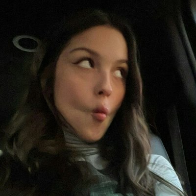 anii ˖ ࣪⊹'s profile picture