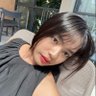 lala's profile picture