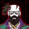 Фото профиля Gen X Dude