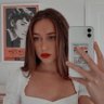 Фото профиля Aley🍒