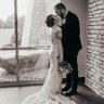 Blake Beye profil fotoğrafı