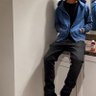 Ghh's profile picture