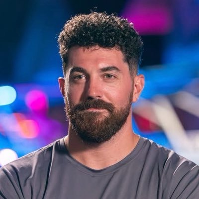 _blureaper's profile picture