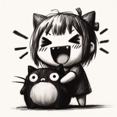 babywhitemonkey's profile picture