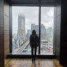 ᵖˡˢLoAn profil fotoğrafı