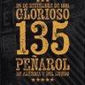 FR 1891's profile picture