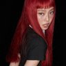 Adriis 的头像