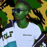 Profilbild von Idriss Galgalo Waqo - EXTREMELY SIFUNATED