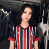 Profilbild von Jisoo Tricolor 🇾🇪