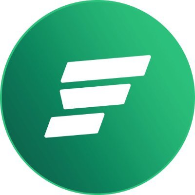 Alsouriyatv's profile picture