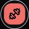 CommunityPump's profile picture