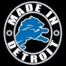 4theHITZ 🦁's profile picture