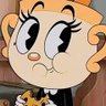 Profilbild von ๐๐ผ๐๐ก๐๐ฃ๐ ๐ฃ ๐๐๐๐ช๐๐ฃ๐