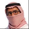 السيادة 的头像