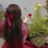 سنيوريتآ profil fotoğrafı