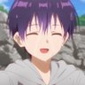 ryo.'s profile picture