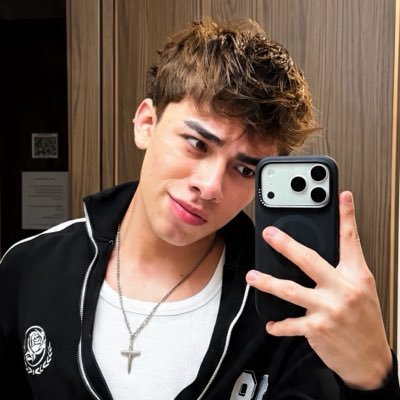 zaamblack's profile picture