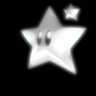 🇸🇦's profile picture