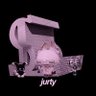 Фото профиля jurty