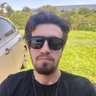 João profil fotoğrafı