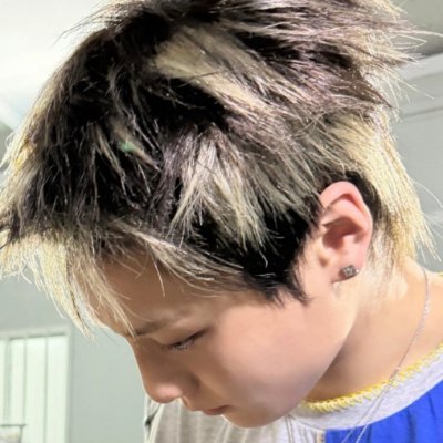 anne & that˖ ࣪⊹'s profile picture