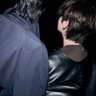 M_TFO's profile picture