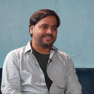 film_waala's profile picture