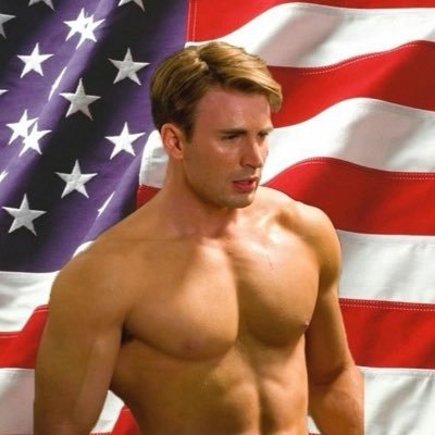 denymkhol's profile picture