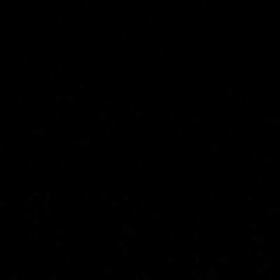 Gbaby's profile picture