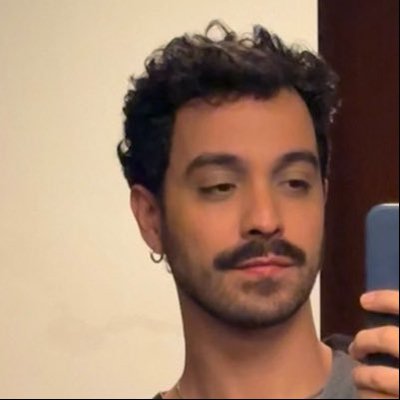 jony eletrohits's profile picture
