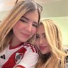 sof(ia) ★ profil fotoğrafı