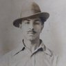 Aman Choudhary's profile picture