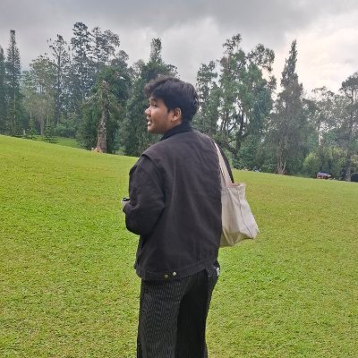 dikidawawe3's profile picture