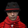 Vasya_OfficialBOI's profile picture