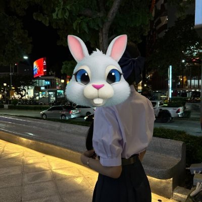 uKvxDiaz91977's profile picture