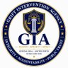 Profilbild von Grift Intervention Agency
