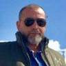 Abou Al Farouk profil fotoğrafı
