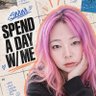 ユキヲ's profile picture