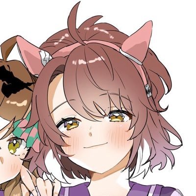 tegoose's profile picture