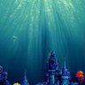 ocean_chill 的头像