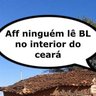 Zheos Hellhouse-Lee profil fotoğrafı