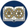 Фото профиля AIからくり図鑑