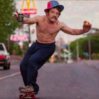 Bargey's profile picture
