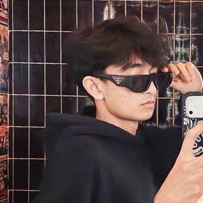 veil's profile picture